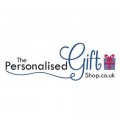 the-personalised-gift-shop-discount-code